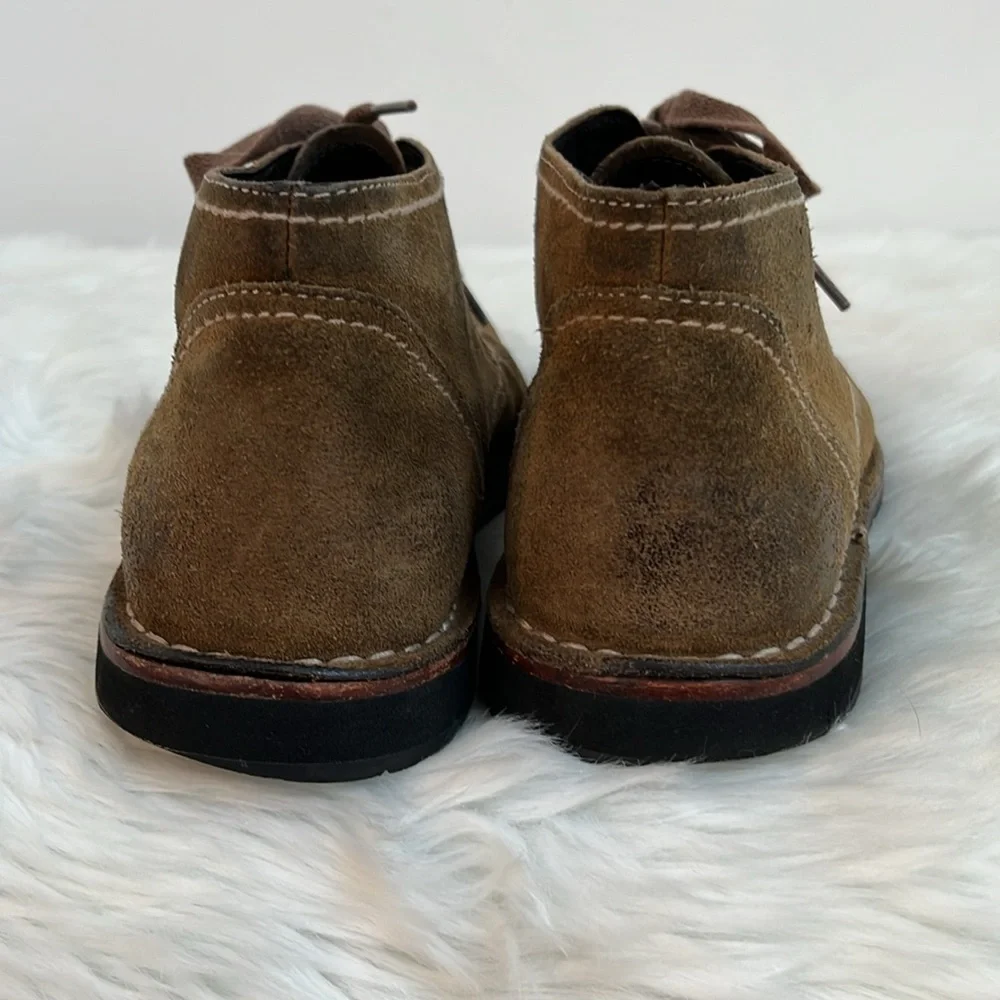 John Varvatos john varvatos